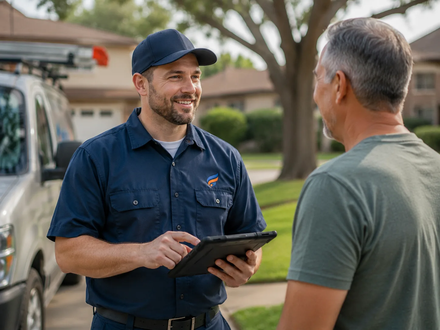 Emergency Plumber Near Me White Marsh, MD FAQs